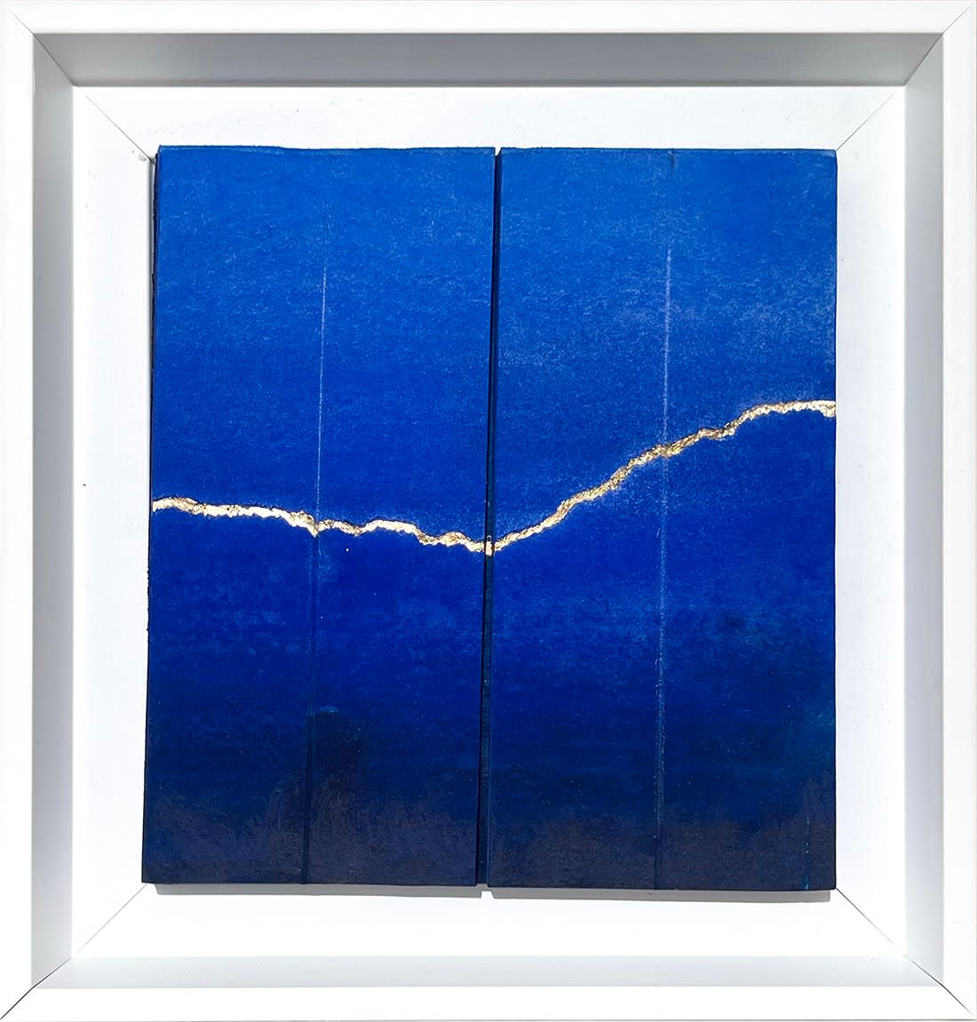 Image of Réparation 27