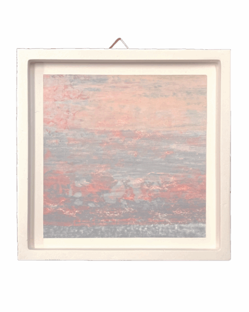 Petit paysage 15 image