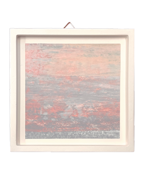 Image of Petit paysage 15