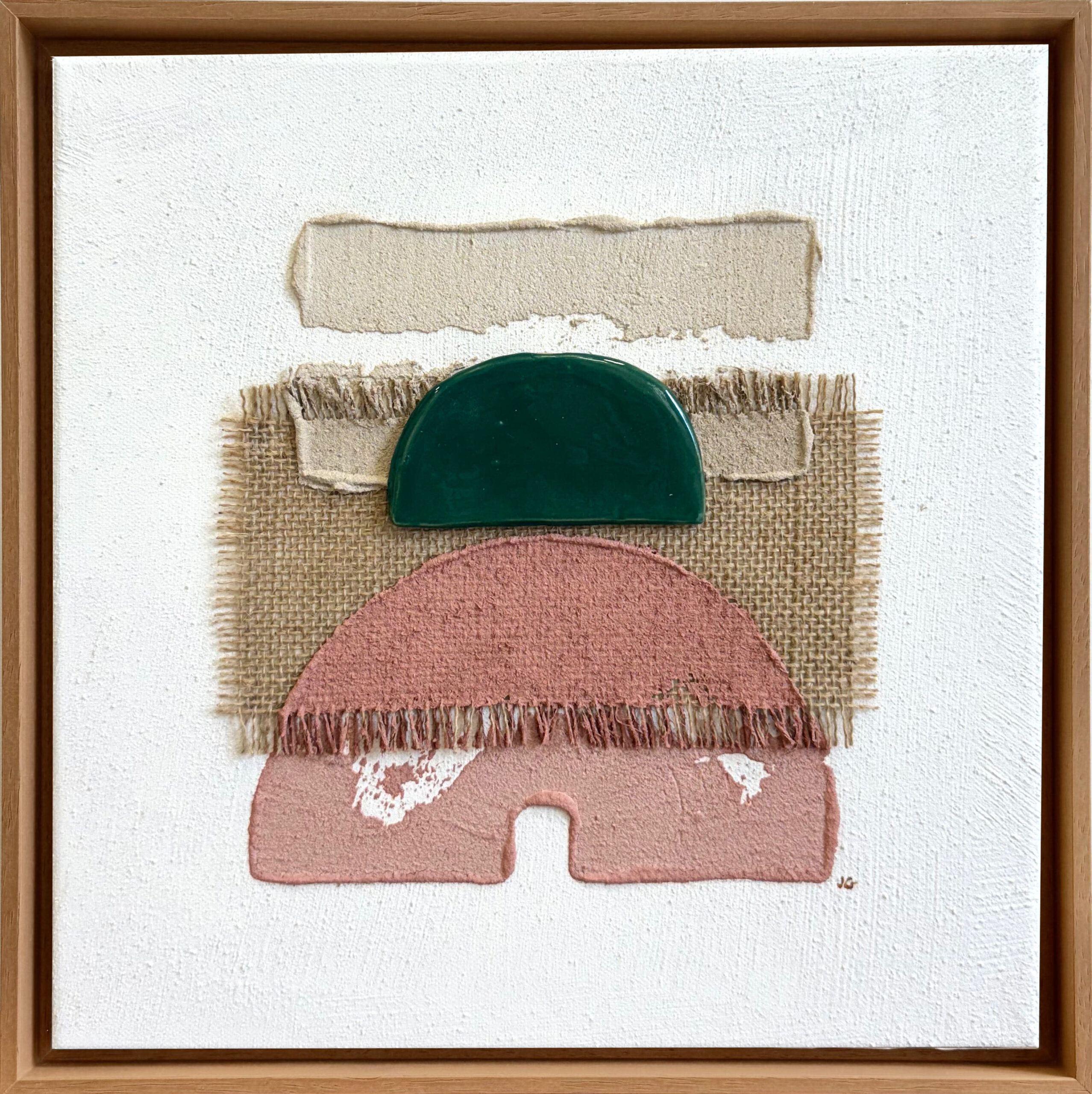 Image of Maldives #10