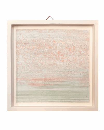 Je réserve l’œuvre de Fanny Chaix-Bryan - Petit paysage 26