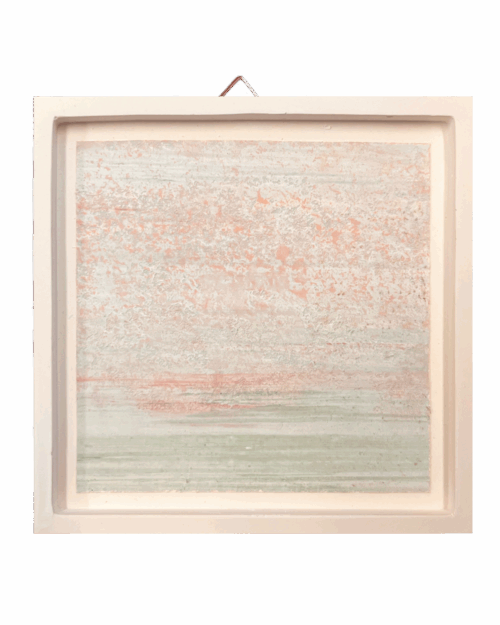 Petit paysage 26 image