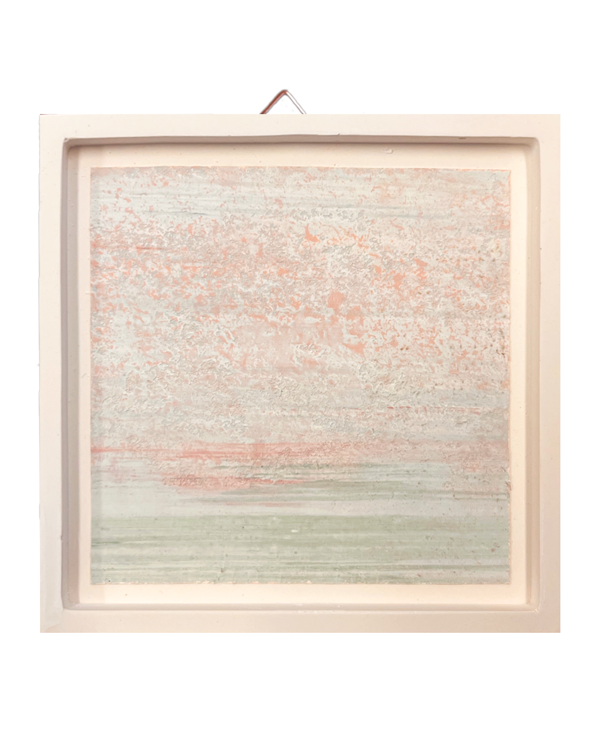 Image of Petit paysage 26