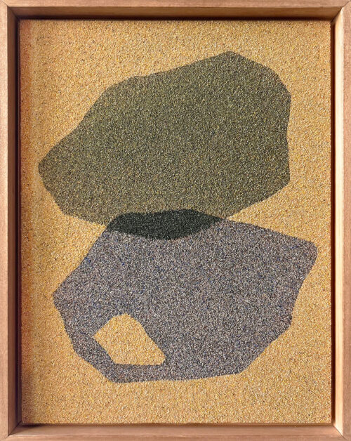 Petites pépites 1 image