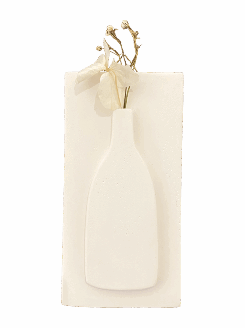 Soliflore n°11 image