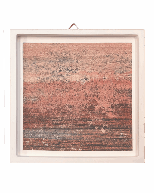 Petit paysage 20 image