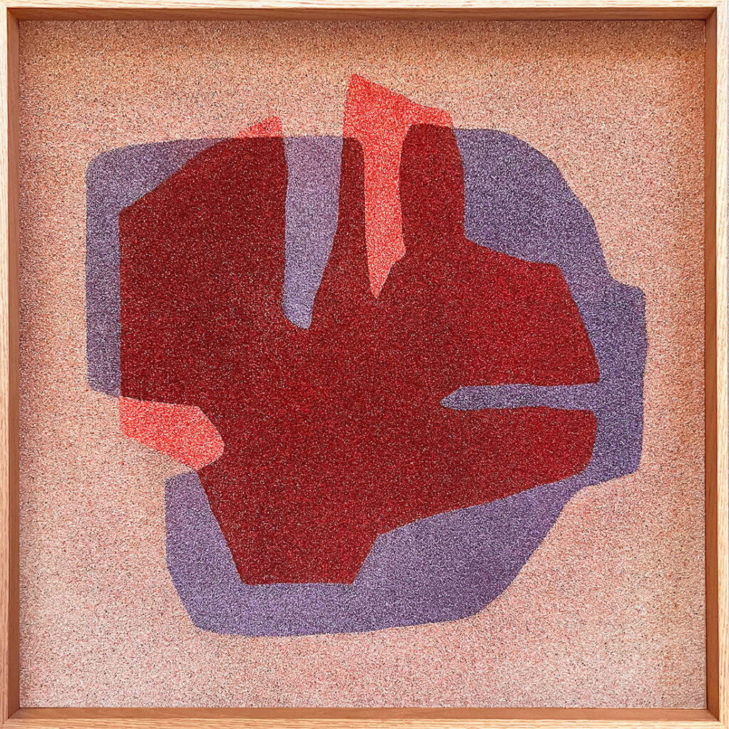 Pépites 3