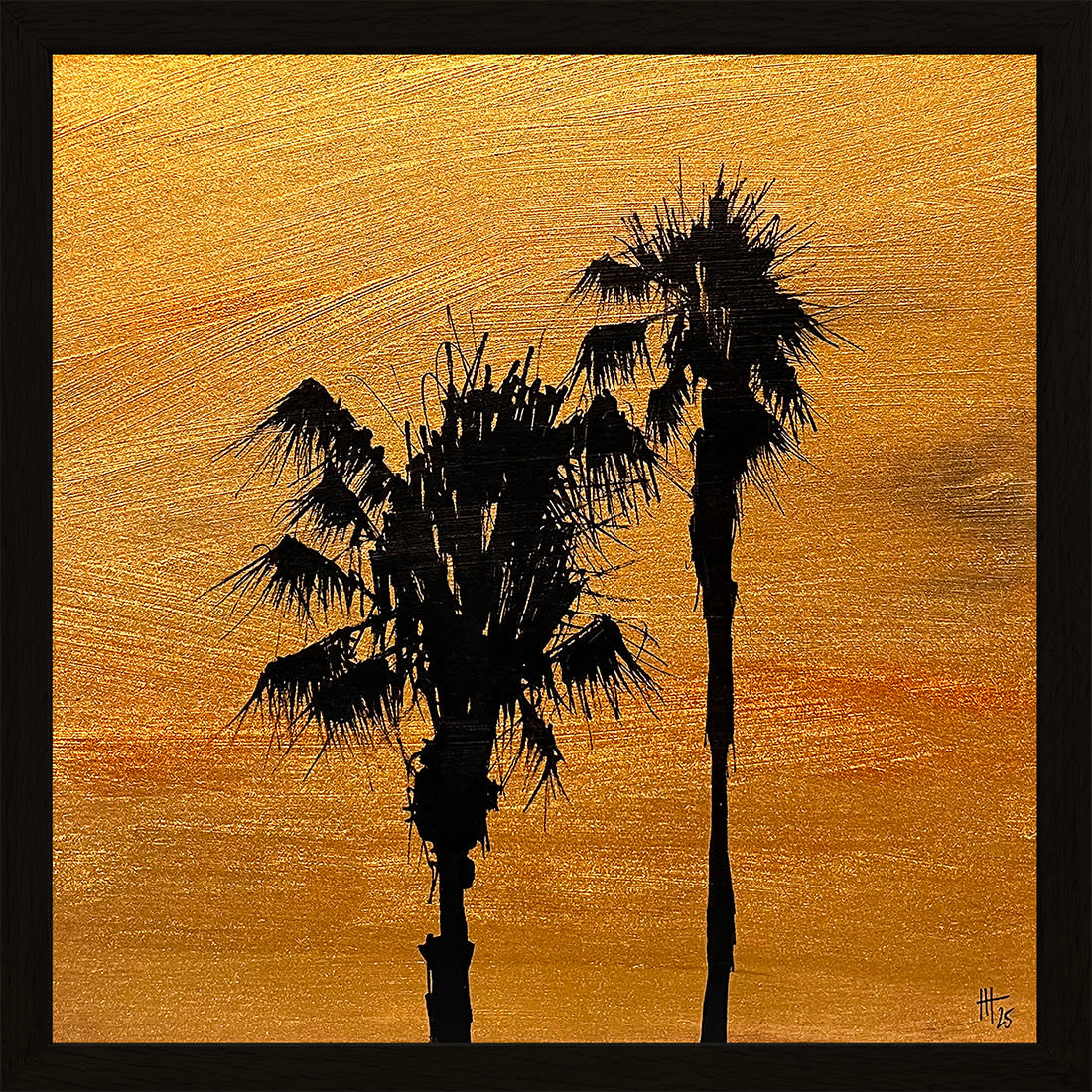 Image of Plein soleil 6