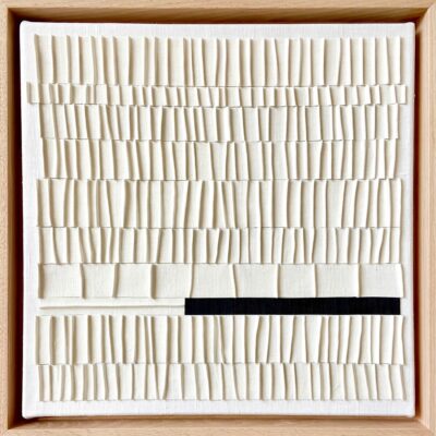 Je réserve l’œuvre de Caroline Oger Lauberton - Echo 04