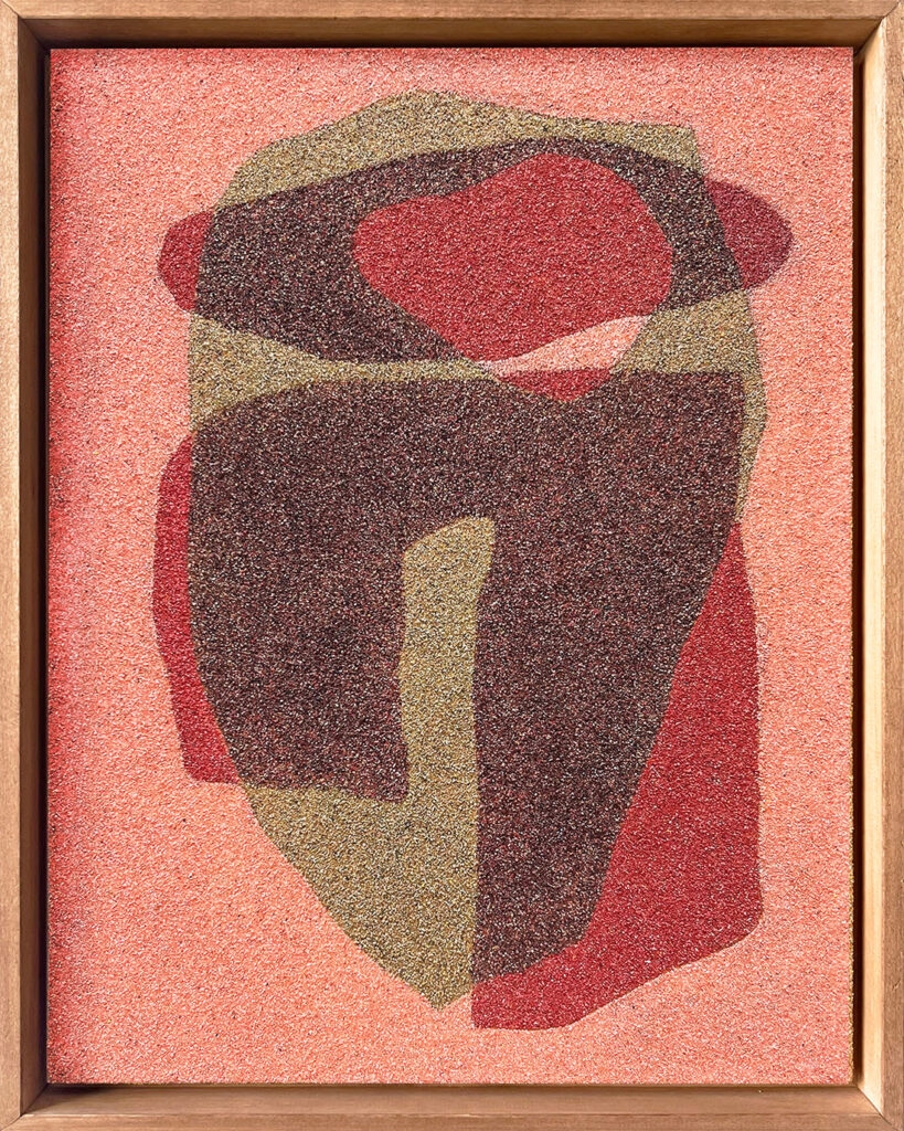 Petites pépites 2