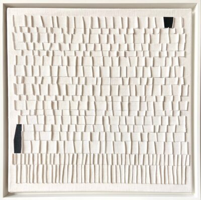 Je réserve l’œuvre de Caroline Oger Lauberton - Echo 02