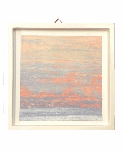 Petit paysage 21 image