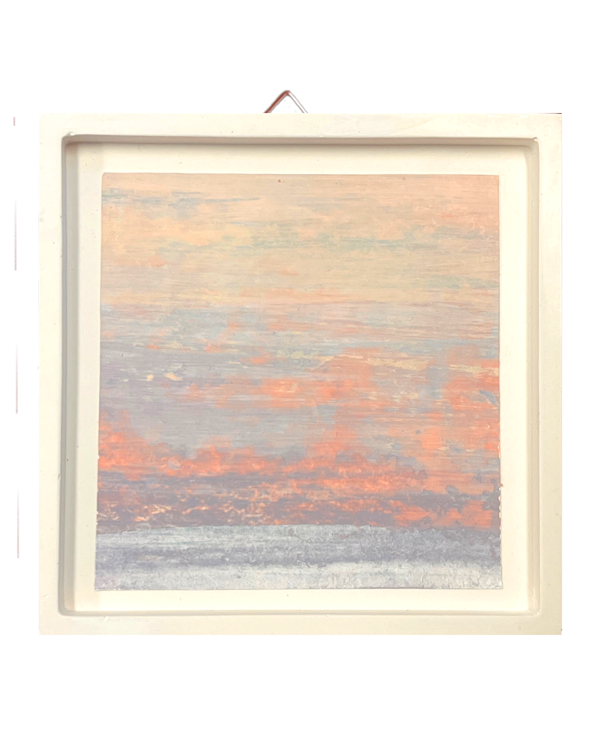 Image of Petit paysage 21