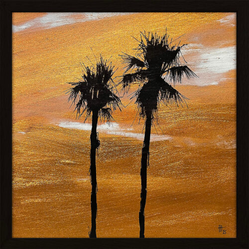 Plein soleil 8 image