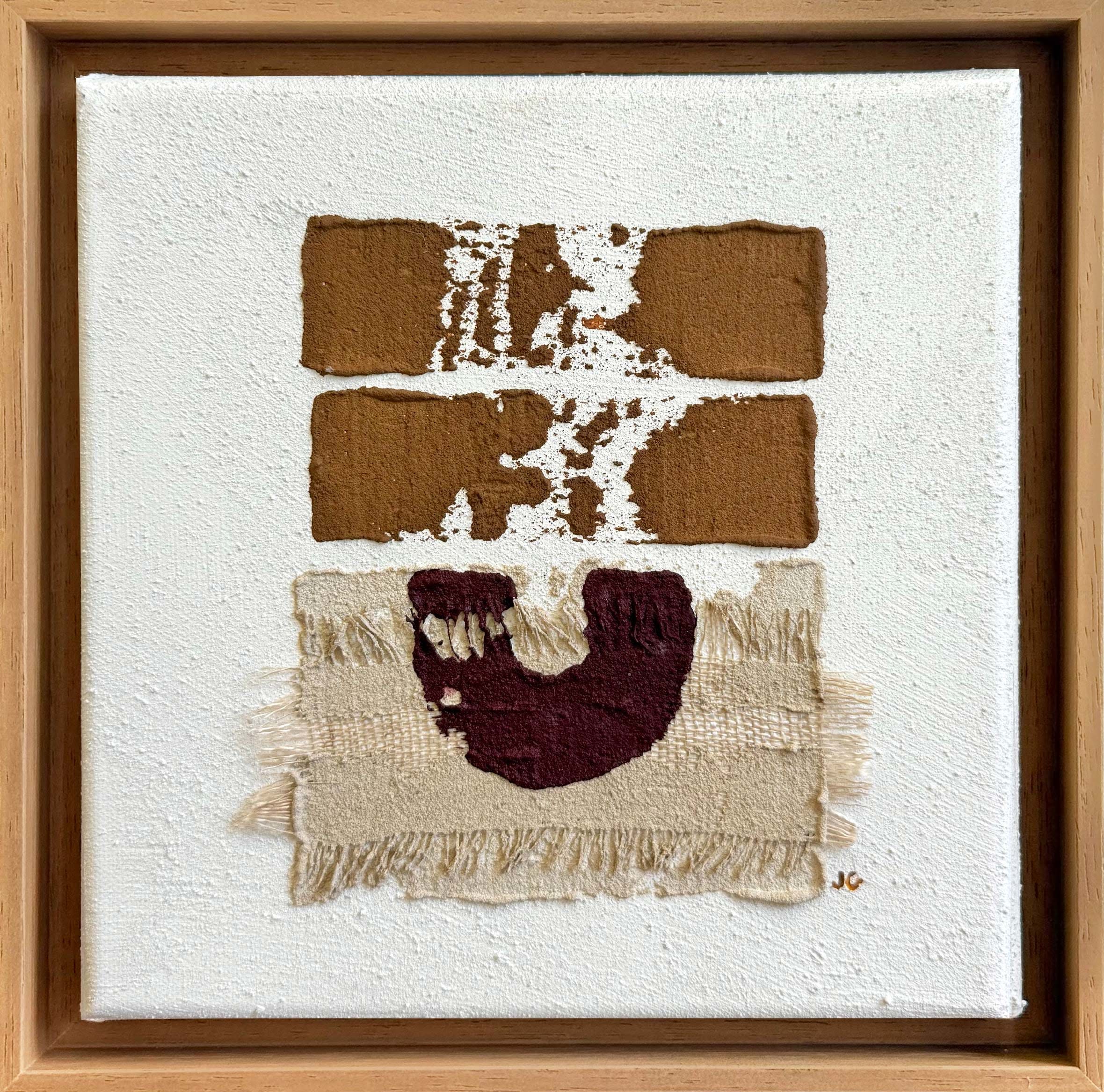 Image of Bonifacio #27