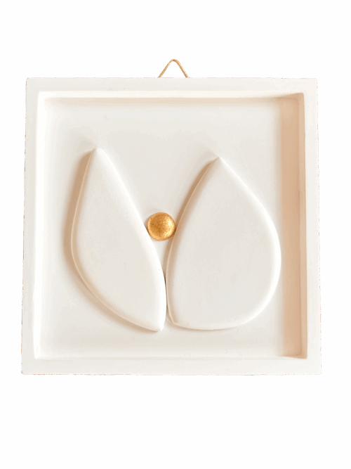 Petite graine 8 image