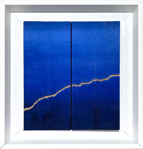 Réparation 28 image