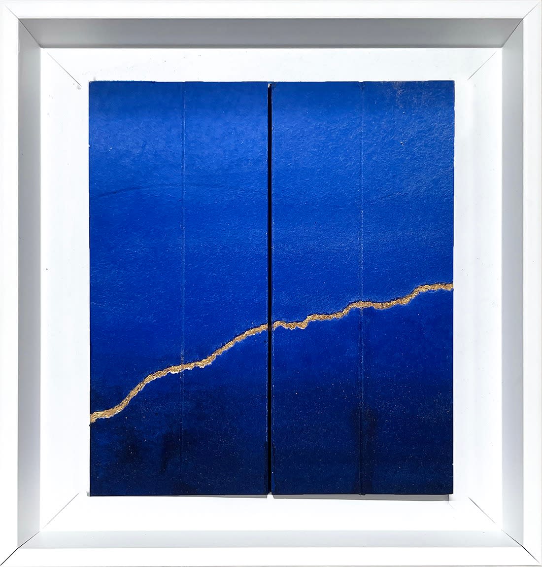 Image of Réparation 28