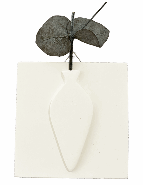 Soliflore n°15 image