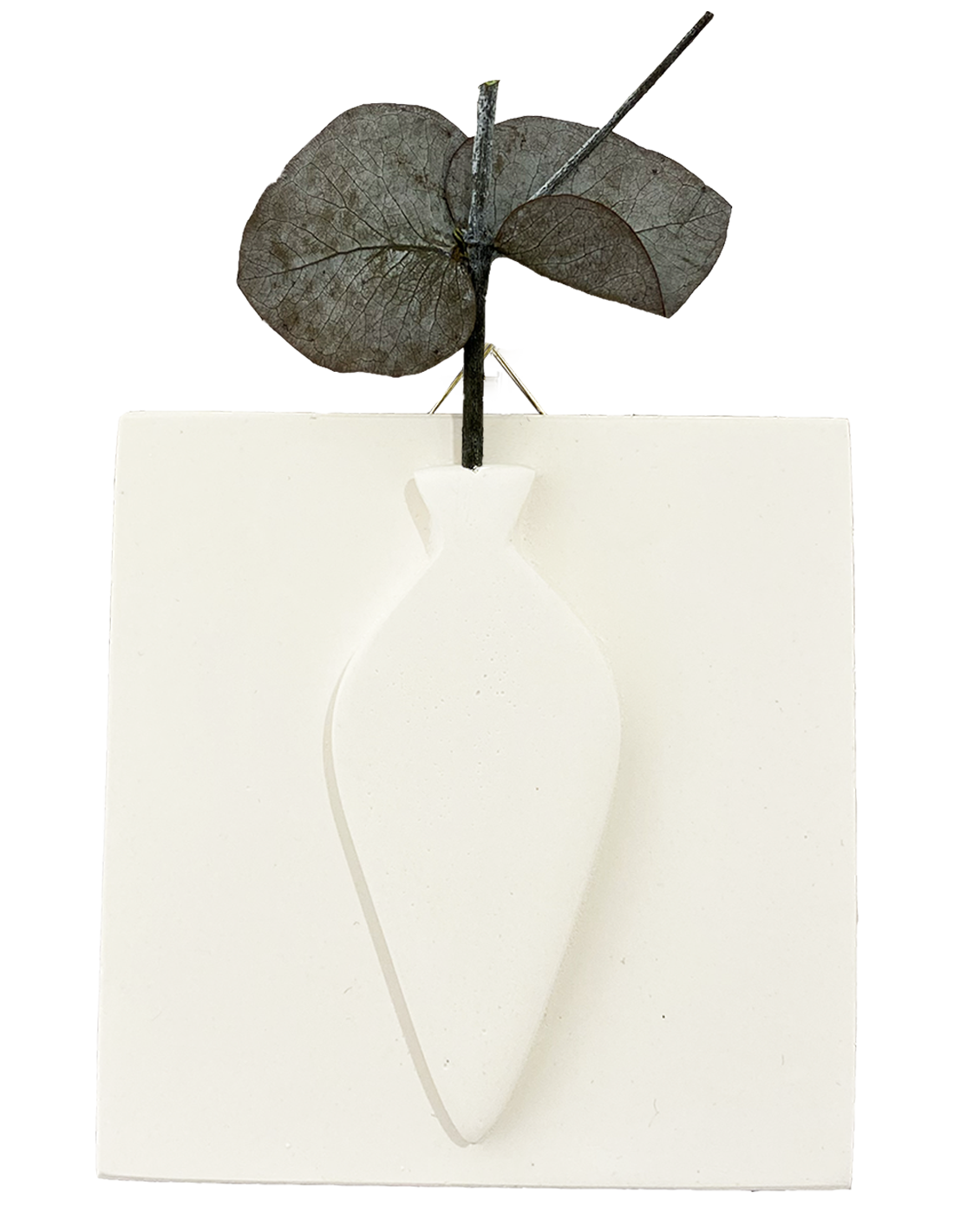 Soliflore n°15