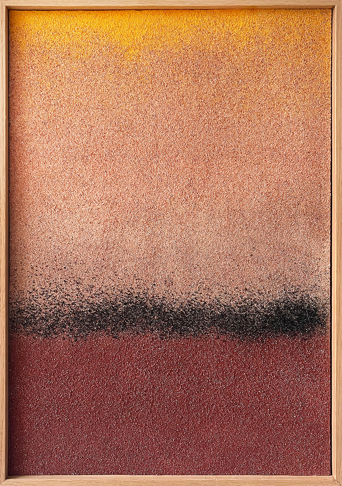 Image of Brouillard 1