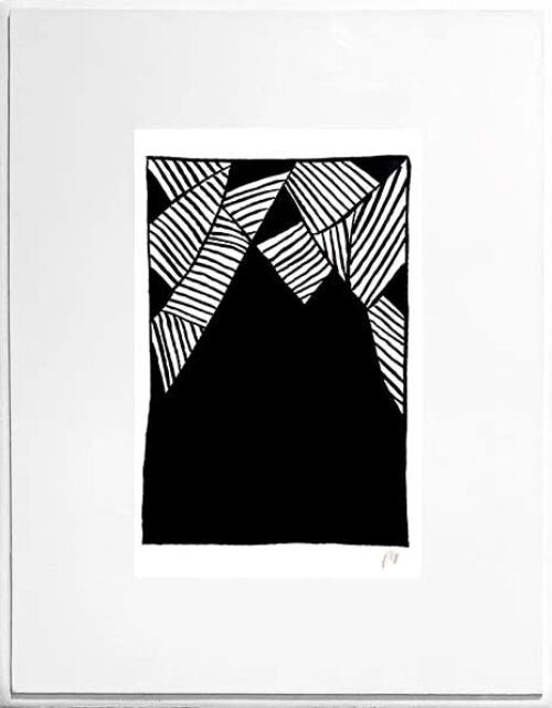 Le fil de soie 31 image