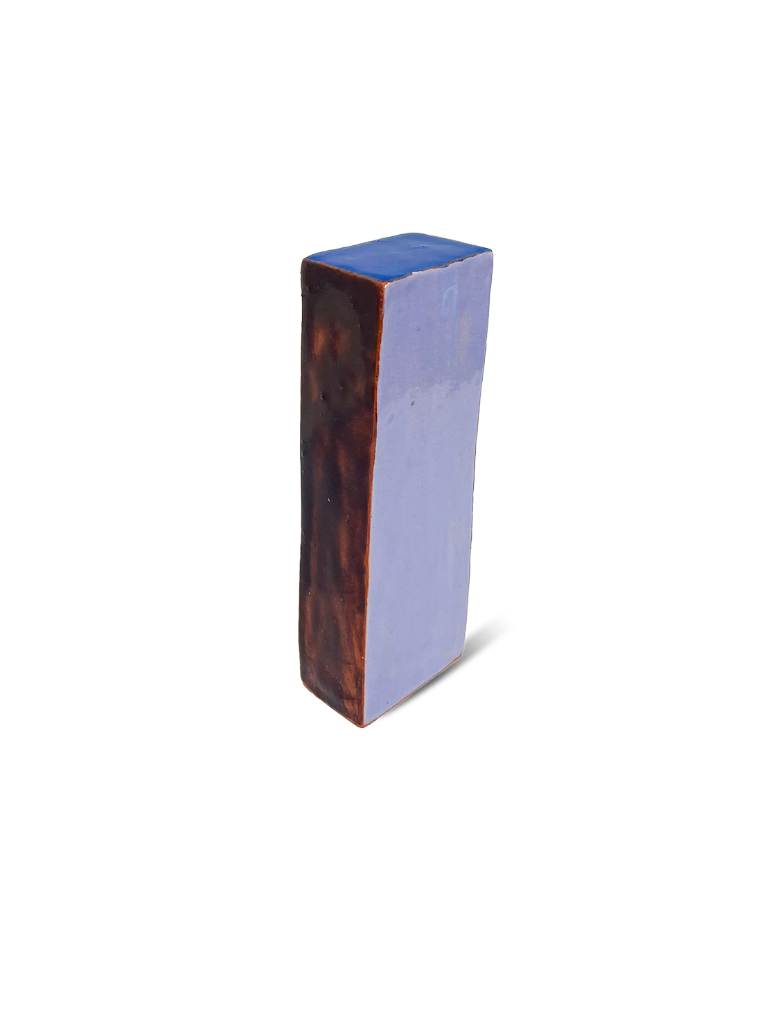 Image of Bébé tour n°5