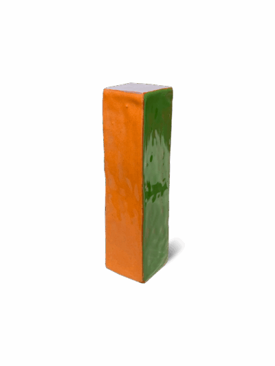 Je réserve l’œuvre de Danielle Lescot - Bébé tour n°6