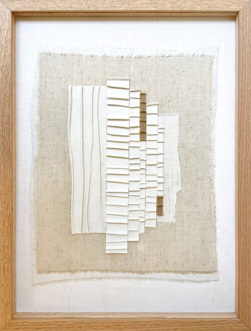 Dunes Fusion 1 image