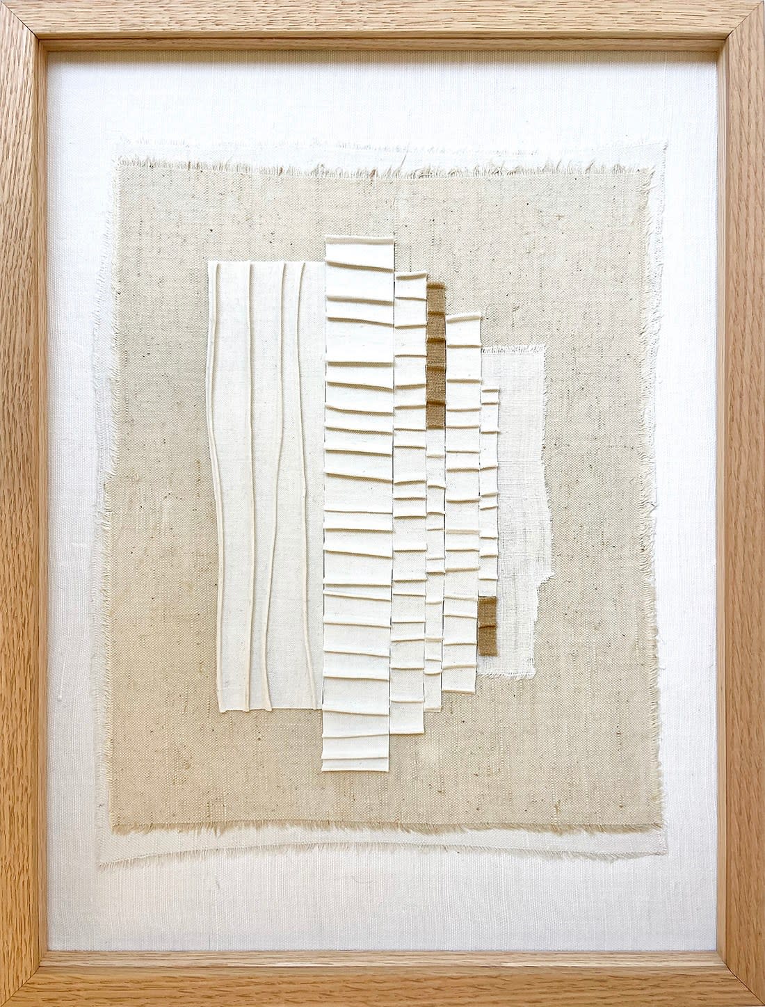 Image of Dunes Fusion 1