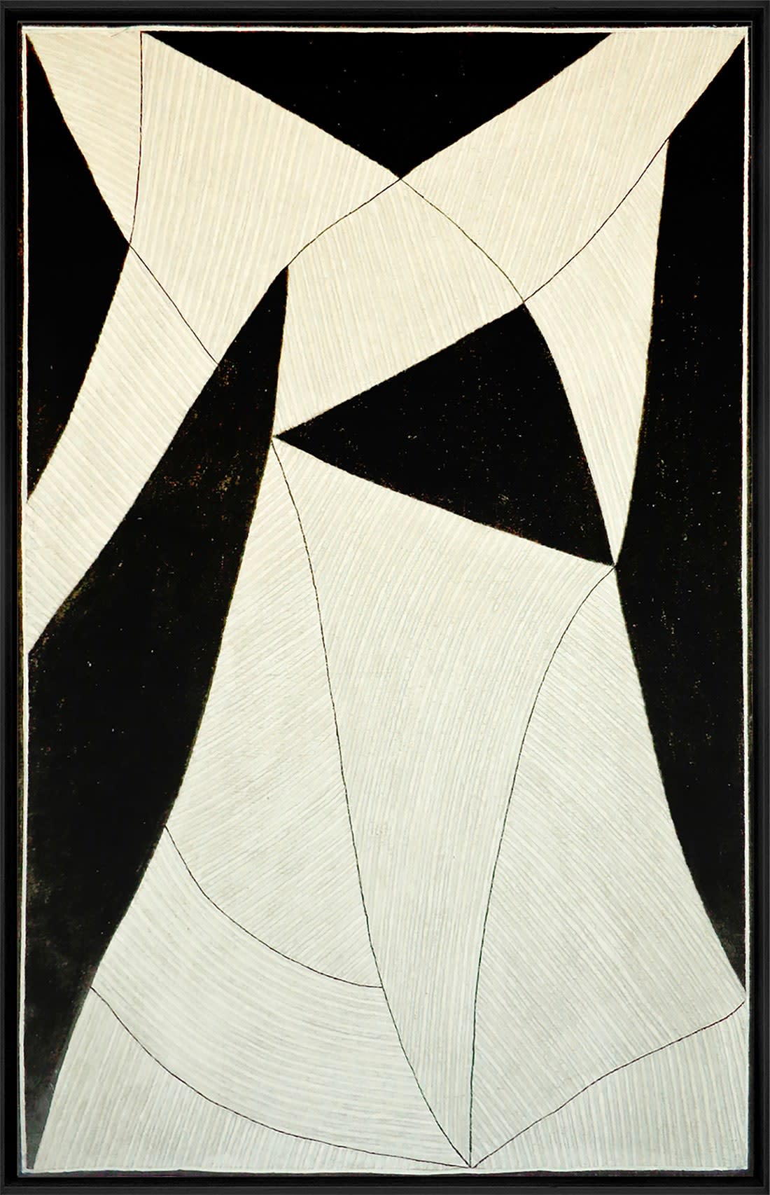 Image of Partition 01