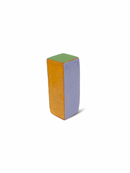 Bébé tour n°4 image