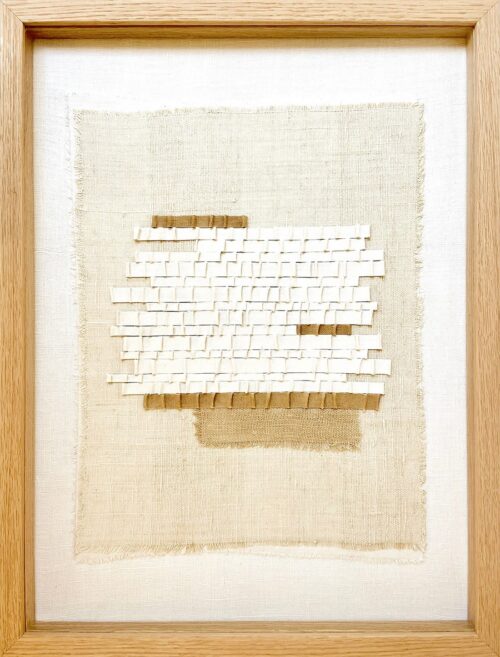 Dunes Fusion 2 image