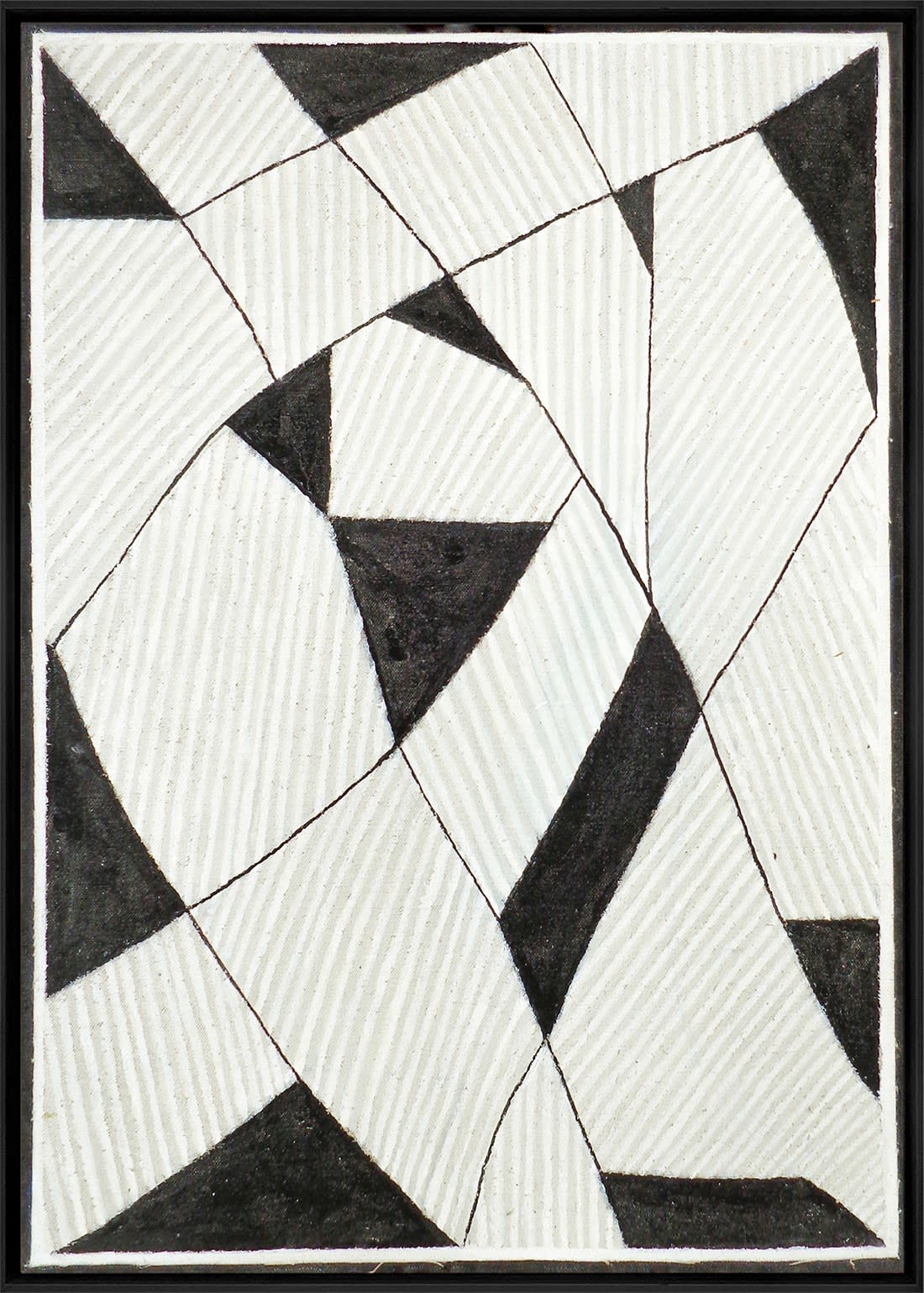 Image of Partition 08