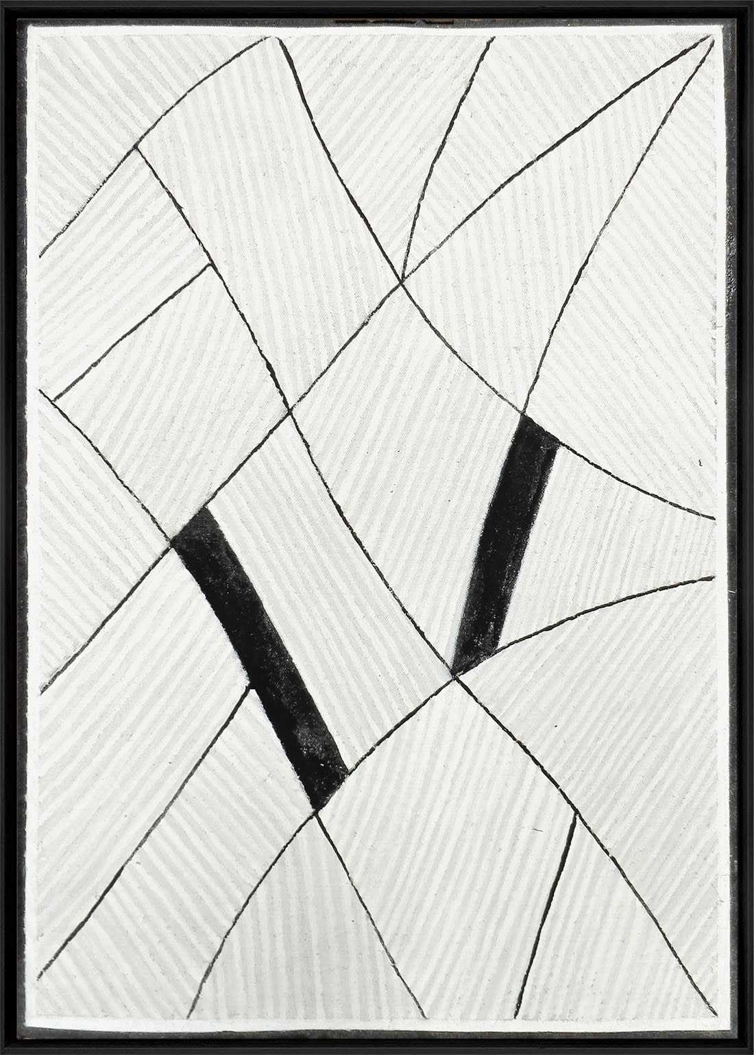 Image of Partition 07