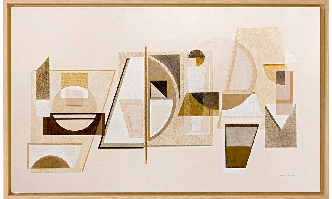 Image of Domenica mattina