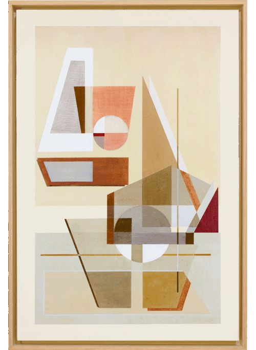 Paesaggio Tortora image