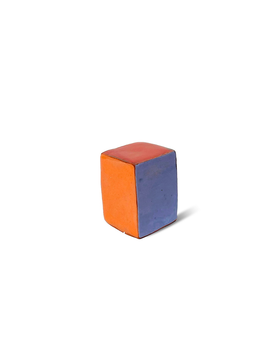 Image of Bébé cube n°19