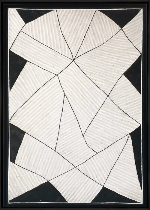 Partition 08 bis image