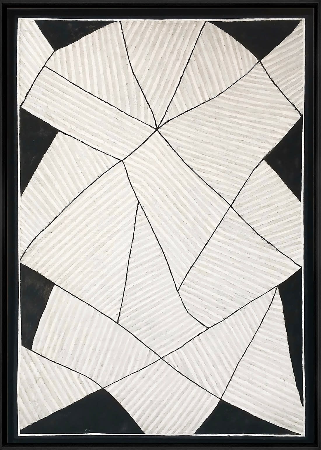 Image of Partition 08 bis