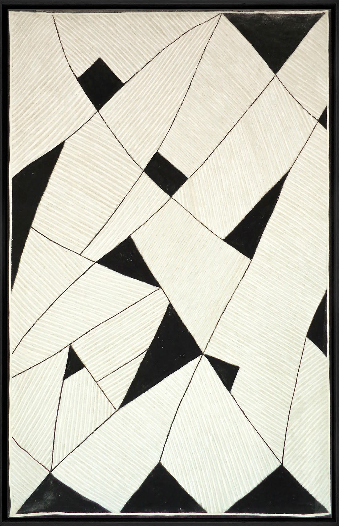 Image of Partition 04