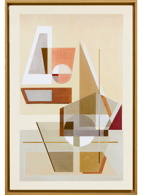 Paesaggio Tortora image