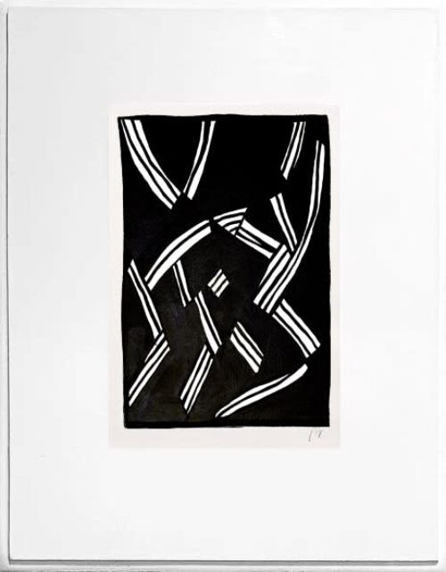 Le fil de soie 30 image