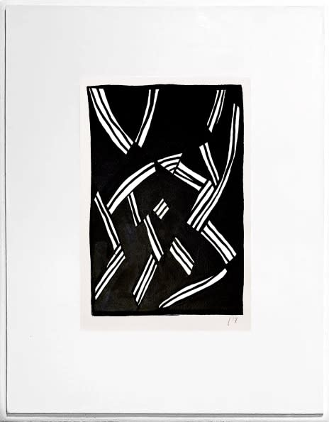 Image of Le fil de soie 30