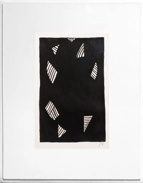 Le fil de soie 08 image