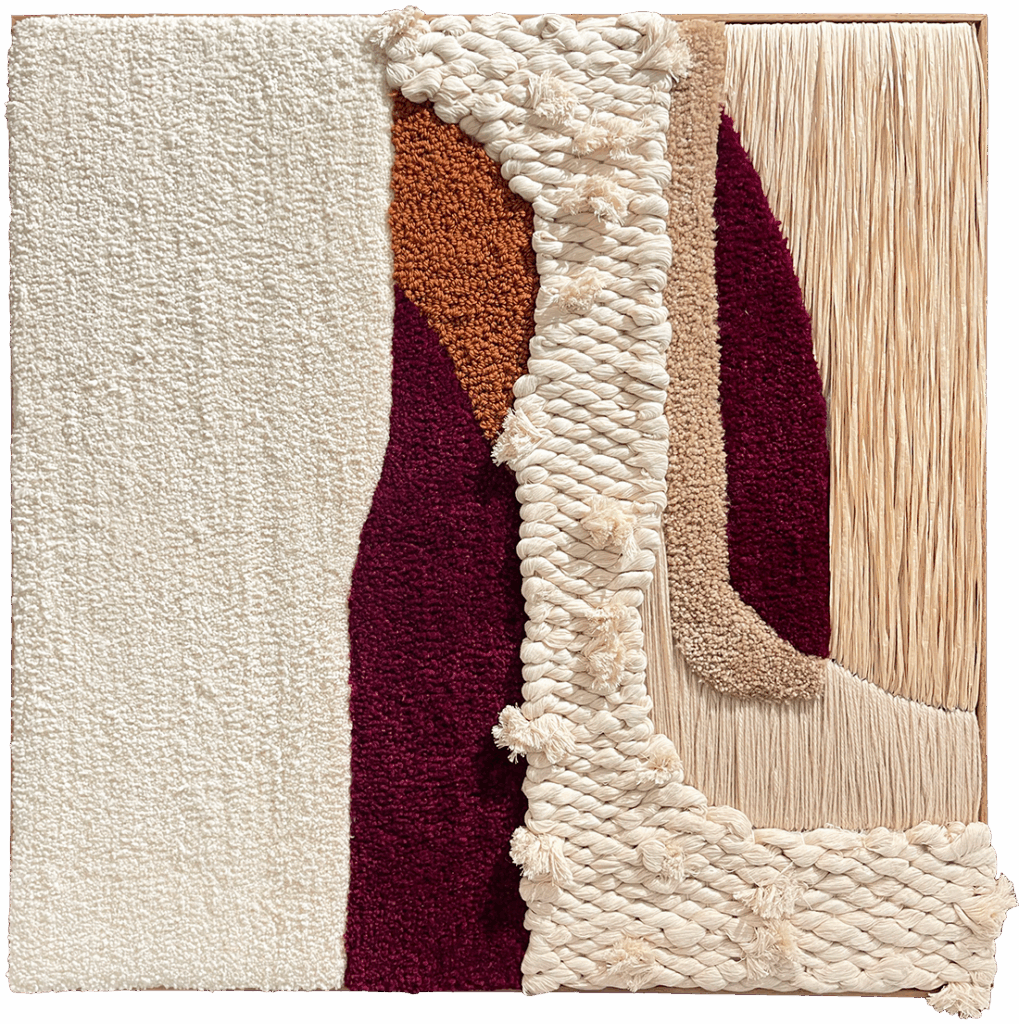 Du rêve à la réalité