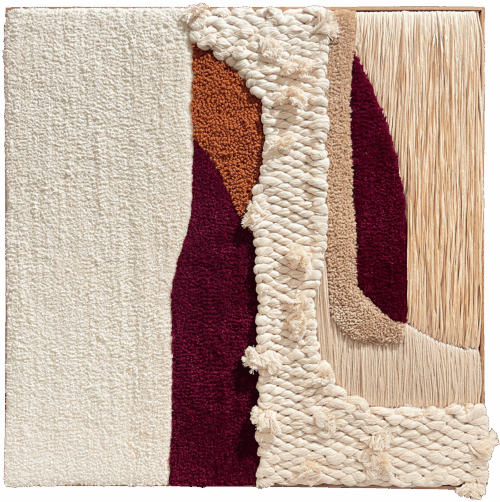 Du rêve à la réalité image