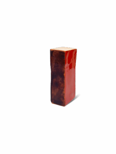 Je réserve l’œuvre de Danielle Lescot - Bébé tour n°3