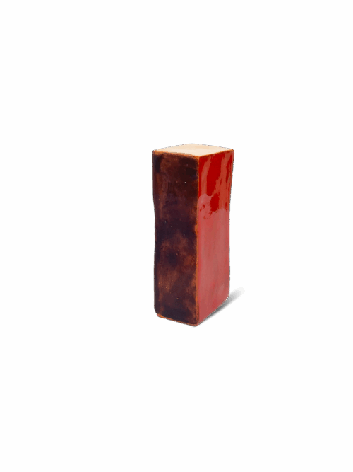 Bébé tour n°3 image