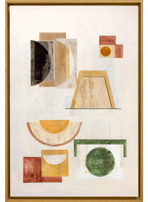 Visione di Pompei image